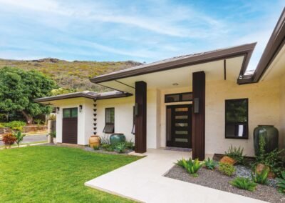 home remodeling maryland