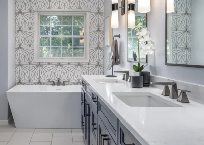 bathroom remodeling company maryland