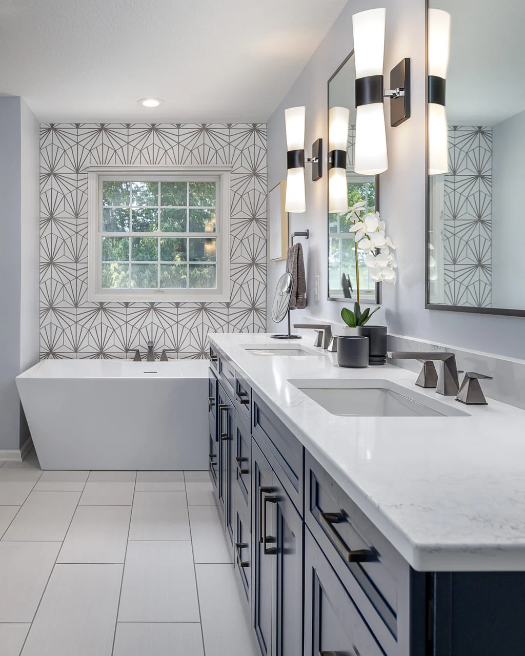bathroom remodeling company maryland bathroom remodeling company maryland