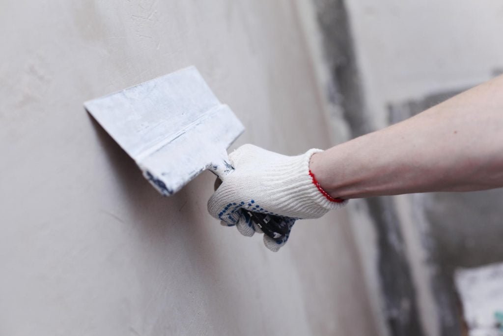 drywall finishing maryland drywall finishing maryland