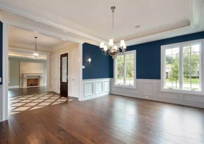 Home Remodeling Gaithersburg, md