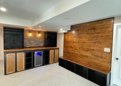 house remodeling maryland