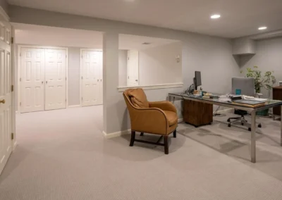 home remodeling company rockville, md