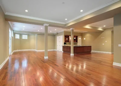 painting company gaithersburg, md