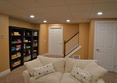 home remodeling rockville, md