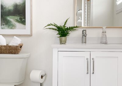 bathroom remodeling company maryland