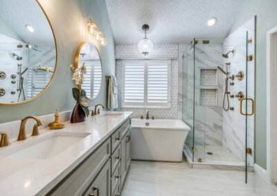 bathroom remodeling maryland