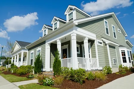 maryland-exterior-painting maryland exterior painting