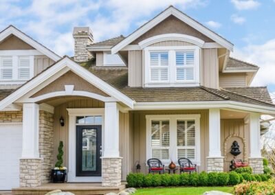 home remodeling rockville, md