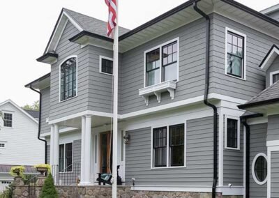 home remodeling company rockville, md