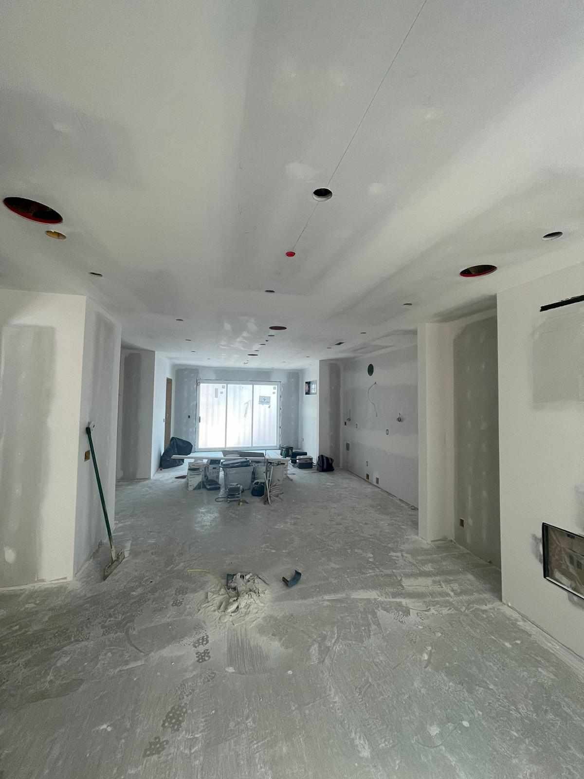 popcorn ceiling removal maryland popcorn ceiling removal maryland