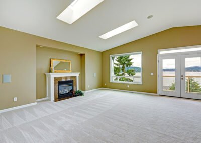 Home Remodeling Gaithersburg, md