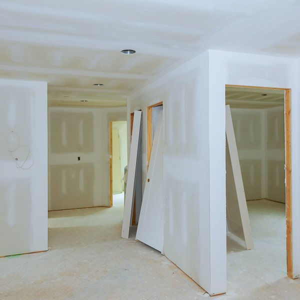 maryland drywall repair maryland drywall repair