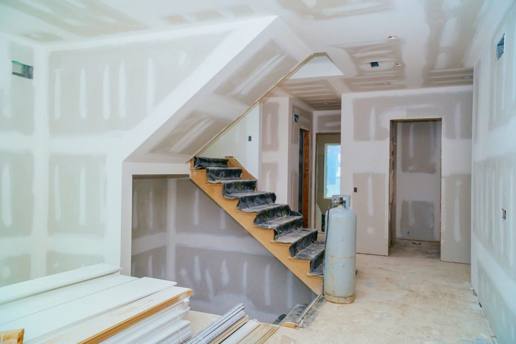 drywall repair maryland drywall repair maryland
